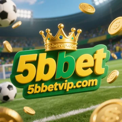 5bbet